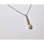 Sleeping Stones Pendant