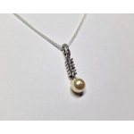 Sleeping Stones Pendant