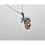 Parents Love Pendant