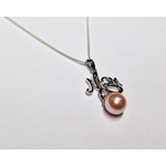 Parents Love Pendant