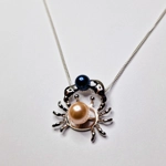 Ocean Guardian Pendant