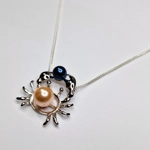 Ocean Guardian Pendant