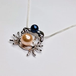 Ocean Guardian Pendant