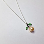 Botanic Harmony Pendant