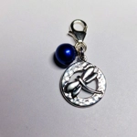 10 - October 2025 Monthly Charm Deal