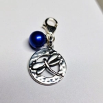 10 - October 2025 Monthly Charm Deal