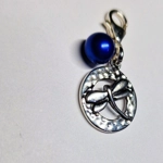 10 - October 2025 Monthly Charm Deal