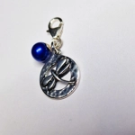 10 - October 2025 Monthly Charm Deal