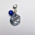 10 - October 2025 Monthly Charm Deal