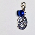 10 - October 2025 Monthly Charm Deal