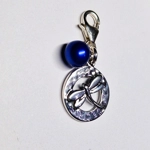 10 - October 2025 Monthly Charm Deal