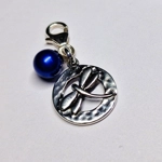 10 - October 2025 Monthly Charm Deal