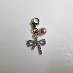 11 - November 2025 Monthly Charm Deal