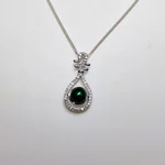 Zephi Pendant