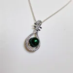 Zephi Pendant
