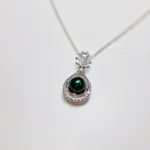 Zephi Pendant