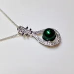 Zephi Pendant