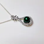 Zephi Pendant