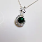 Zephi Pendant