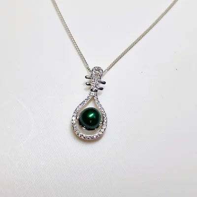 Zephi Pendant
