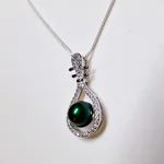 Zephi Pendant
