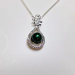 Zephi Pendant