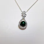 Zephi Pendant