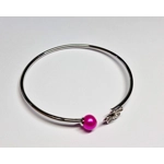 Petals Devine Bangle