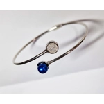 Moon & Tide Bangle