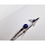 Metamorphosis Bangle