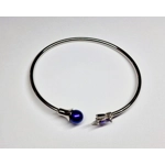 Metamorphosis Bangle
