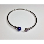 Metamorphosis Bangle