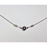 Center Point Bracelet