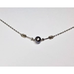 Center Point Bracelet