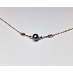 Center Point Bracelet