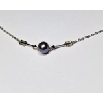 Center Point Bracelet