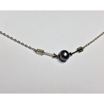 Center Point Bracelet