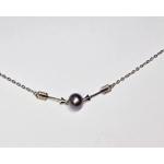 Center Point Bracelet