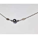 Center Point Bracelet