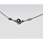 Center Point Bracelet