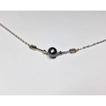 Center Point Bracelet