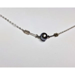 Center Point Bracelet