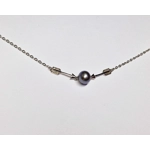 Center Point Bracelet