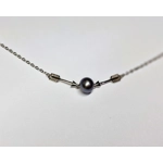 Center Point Bracelet