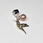 2 - February 2026 Monthly Charm Deal