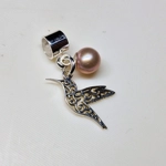 2 - February 2026 Monthly Charm Deal