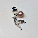 2 - February 2026 Monthly Charm Deal