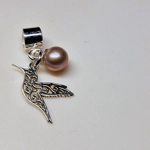 2 - February 2026 Monthly Charm Deal