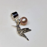 2 - February 2026 Monthly Charm Deal