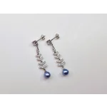 Jasra Earrings